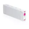 Epson UltraChrome XD fuksīna T694300 tintes kasetne 1 gab. Oriģināls