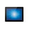 Monitors Elo Touch Solutions 1590L 15 collu LCD skārienjūtīgais ekrāns 1024 x 768