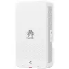 HUAWEI bezvadu LAN iekārta AP265E AP265E 11ax iekštelpu 2+2 divjoslu viedā antena AP265E RJ45x5 11ax divjoslu 3000 Mbps (50087273)