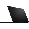 ASUS ProArt P16 H7606WM-RJ041X Copilot+ PC AMD Ryzen AI 9 HX 370 klēpjdators 40,6 cm (16 collu) skārienekrāns 3K 32 GB LPDDR5x-SDRAM 2 TB SSD NVIDIA GeForce RTX 5060 Wi-Fi 7 (802.11be) Windows 11 Pro melns