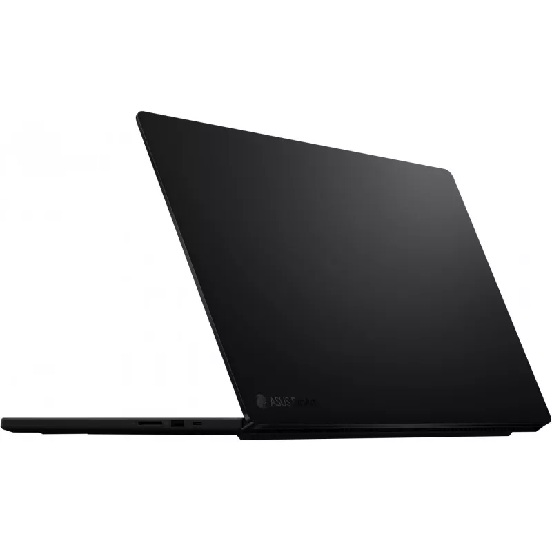 ASUS ProArt P16 H7606WM-RJ041X Copilot+ PC AMD Ryzen AI 9 HX 370 klēpjdators 40,6 cm (16 collu) skārienekrāns 3K 32 GB LPDDR5x-SDRAM 2 TB SSD NVIDIA GeForce RTX 5060 Wi-Fi 7 (802.11be) Windows 11 Pro melns