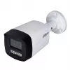 Dahua Technology 4MP Entry Smart Dual Light Fixed-focal Bullet tīkla kamera