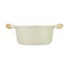 Kastrolis D20CM 2.4L/93801 Resto