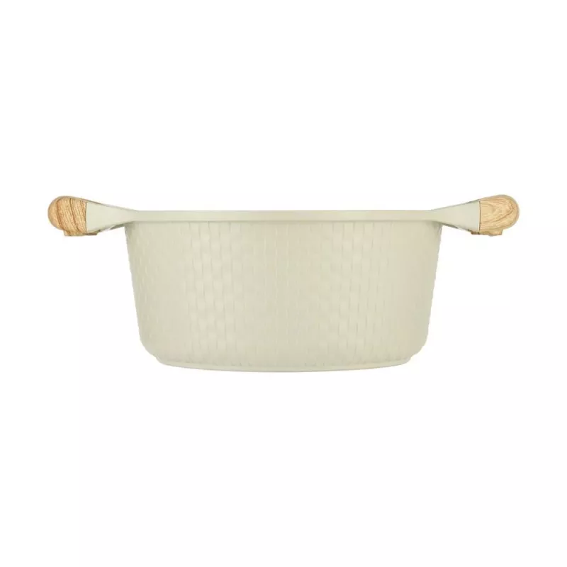 Kastrolis D20CM 2.4L/93801 Resto