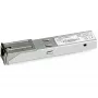 Lancom Systems SFP-GPON-1 tīkla raiduztvērēja modulis, optiskās šķiedras