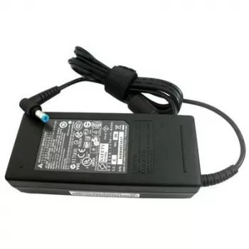 Acer Delta - Barošanas bloks - 90 vati - Eiropa