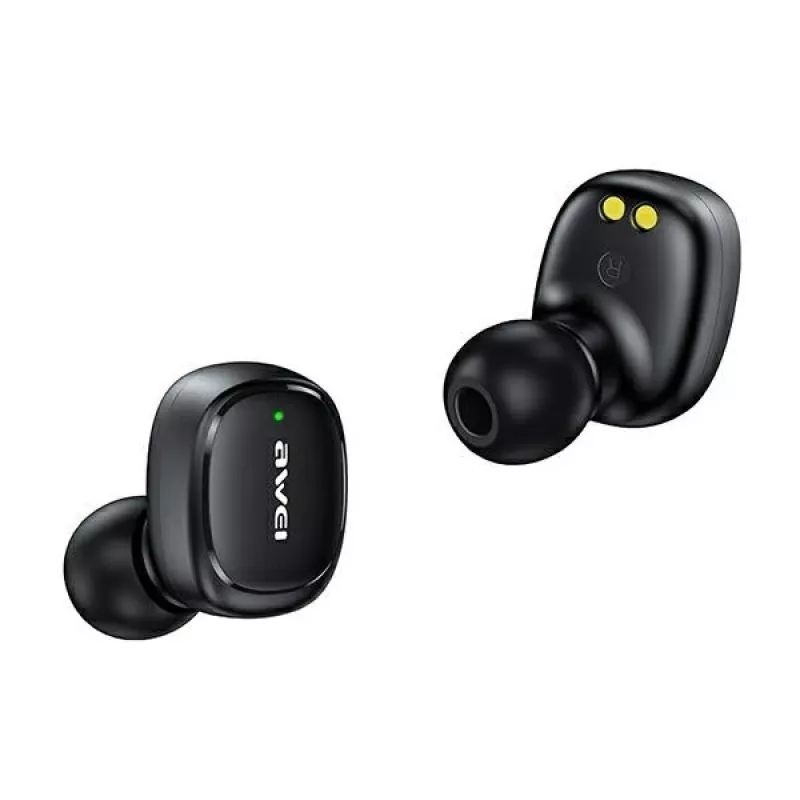 Austiņas Awei T13 Pro