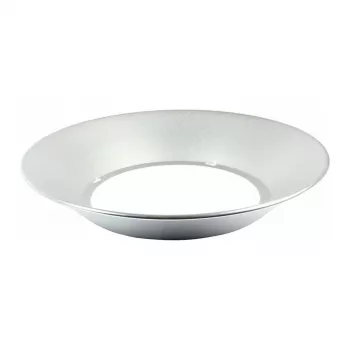 Synergy 21 LED Spot Pendant Light UFO piederums. abažūrs S