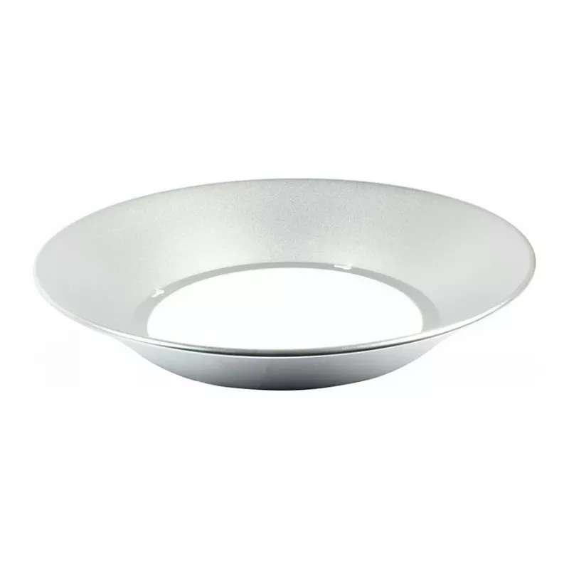 Synergy 21 LED Spot Pendant Light UFO piederums. abažūrs S