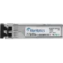 SFP raiduztvērēja modulis BlueOptics SFP-FE-SX-MM1310-A-BO 155 Mbit/s 1310 nm