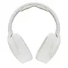 SKULLCANDY S6HVW-S951 Hesh Evo austiņas
