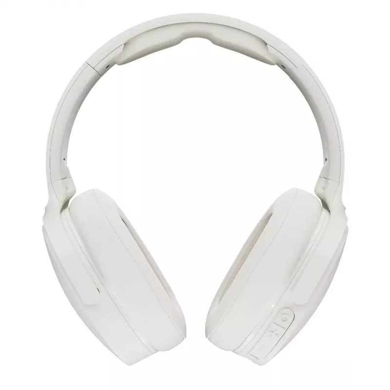 SKULLCANDY S6HVW-S951 Hesh Evo austiņas