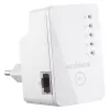 Wi-Fi diapazona paplašinātājs Edimax EW-7438RPN Mini