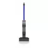 DYSON WashG1 putekļsūcējs