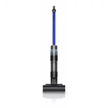 DYSON WashG1 putekļsūcējs
