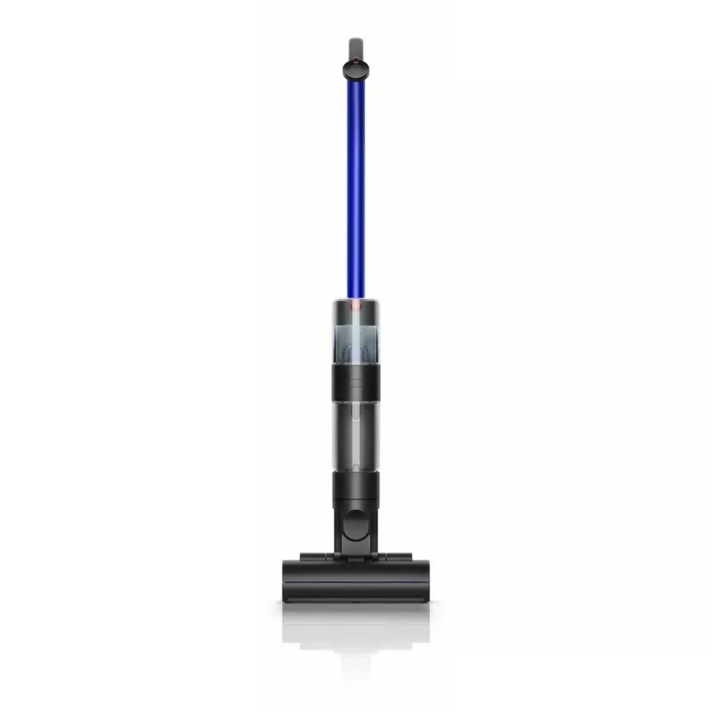 DYSON WashG1 putekļsūcējs