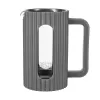 Franču prese 1000ML/90535 Resto