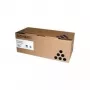Toner Ricoh SP C220E Melns 2500 lapas