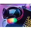 Tracer 47524 GameZone GZ X2 Gaming austiņas