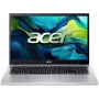 Acer Aspire NX.JD9EG.00E 15,6 collu piezīmjdators, Core i5, RAM, HDD, GPU, OS