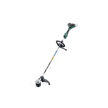 Krūmgrieznis Metabo FSD 36-18 LTX BL 40