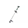 Krūmgrieznis Metabo FSD 36-18 LTX BL 40