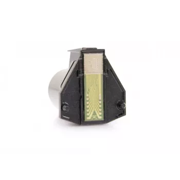 HP Q2299A padeves bloks (karetes mezgls)