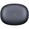 Austiņas Xiaomi Buds 3T Pro