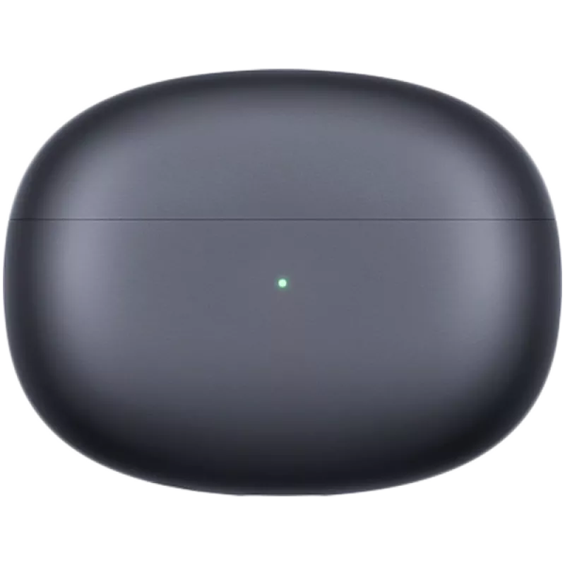 Austiņas Xiaomi Buds 3T Pro
