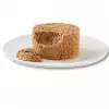 Oasy Caprice putas ar teļa gaļu 85gr