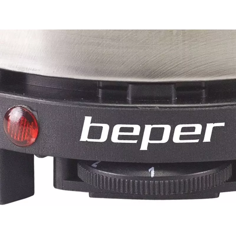 Beper P101PIA003