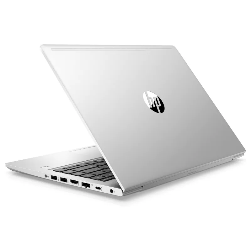 Klēpjdators HP ProBook 440 G7 14 collu i5-10210U 16GB 512GBSSD FHD LTE W11P