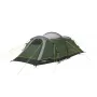 Tent Earth 3 Plus