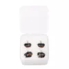 Bezsuku dronu motoru komplekts BETAFPV 1102 18000KV, 4 gab., statora garums 45 mm