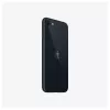 Apple MMXF3HU/A - mobilais tālrunis - 12 MP 64 GB - melns