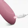 U-grow Momcozy LM02 laktācijas masieris — elektrisks krūšu masieris zīdīšanas atbalstam