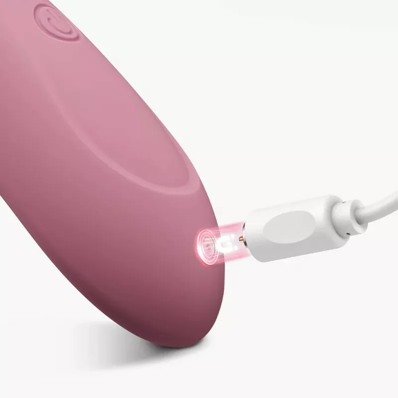 U-grow Momcozy LM02 laktācijas masieris — elektrisks krūšu masieris zīdīšanas atbalstam