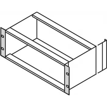 Schroff 24560497