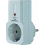 Bezvadu slēdzis Renkforce 1208457, maksimālais attālums 30 m, modelis 1208457