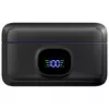 Mikrofons Streamplify MIC GO