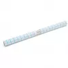 Pašlīmējošā plēve spīdīga HERMA 7003 3 m x 40 cm