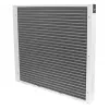 Watercool MO-RA IV 600 radiators - balts