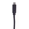 Lanberg NC-1000-02 saskarnes karte/adapteris RJ-45