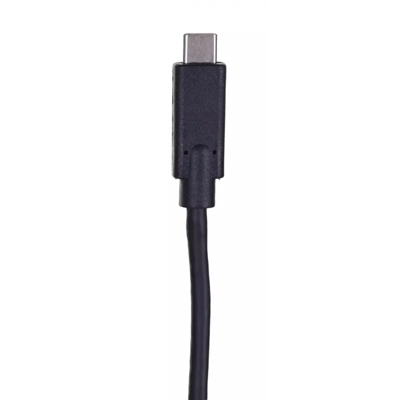 Lanberg NC-1000-02 saskarnes karte/adapteris RJ-45