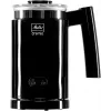 Melitta 21561.4 Automātiskais piena putotājs (1014-02)