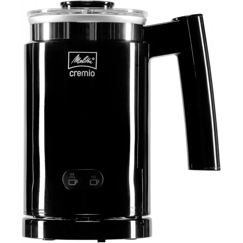 Melitta 21561.4 Automātiskais piena putotājs (1014-02)