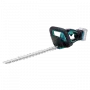 Akumulatora dzīvžoga trimmeris Makita UH020GZ 40V 460W 20mm griešanas diametrs