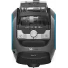 Miele Boost CX1 PowerLine bezputekļu putekļsūcējs 1 l 890 W Grafīts