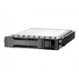 HPE 2.4TB SAS 12G Mission Critical 10K SFF BC 3 gadu garantija 512e Multi Vendor HDD