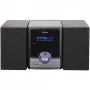 Denver MDA-285 mikro sistēma ar BT, CD, radio un AUX